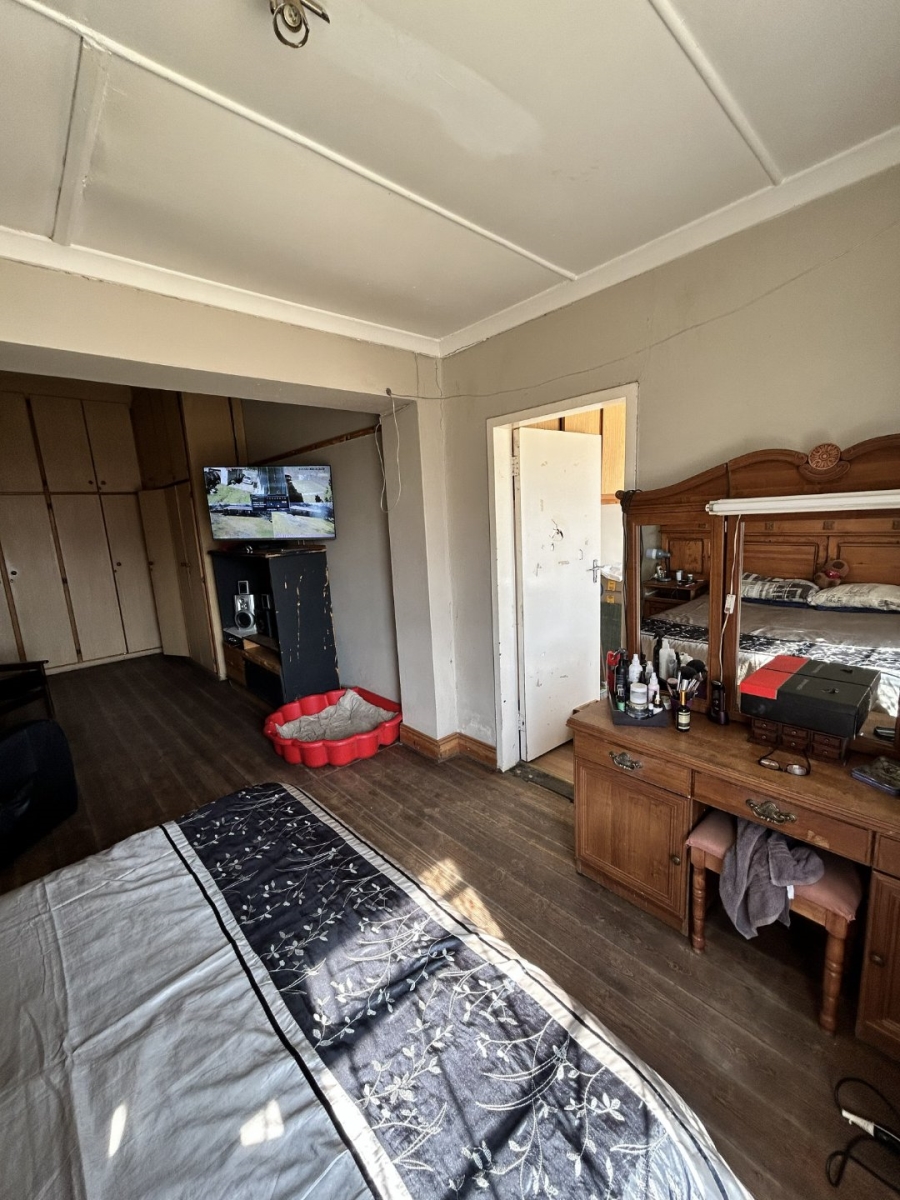 4 Bedroom Property for Sale in Warden Free State
